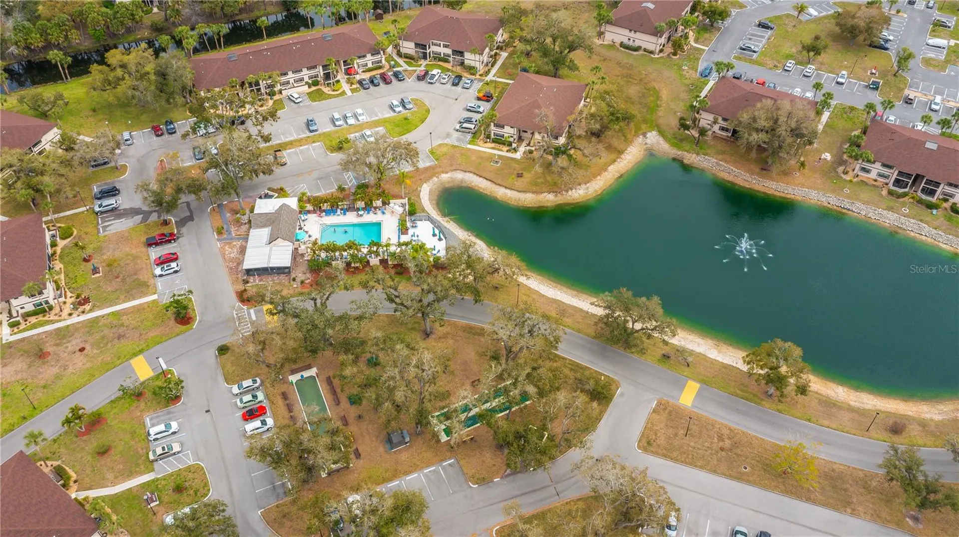 19505 Quesada Avenue Port Charlotte FL 33948
