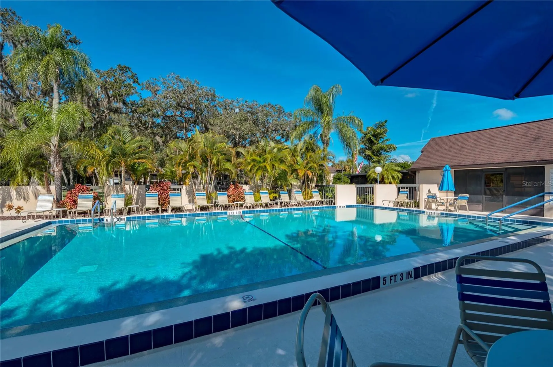 19505 Quesada Avenue Port Charlotte FL 33948