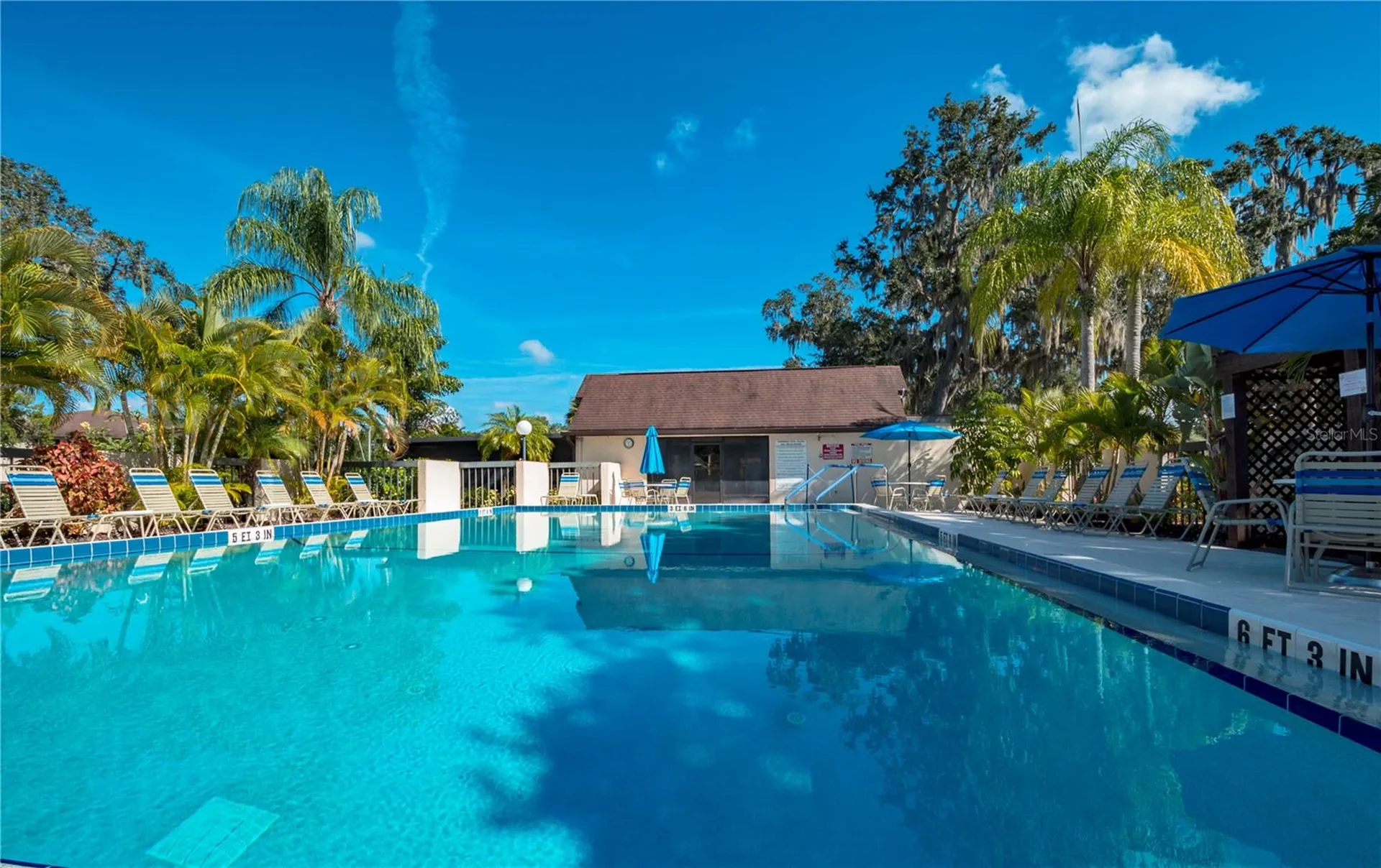 19505 Quesada Avenue Port Charlotte FL 33948