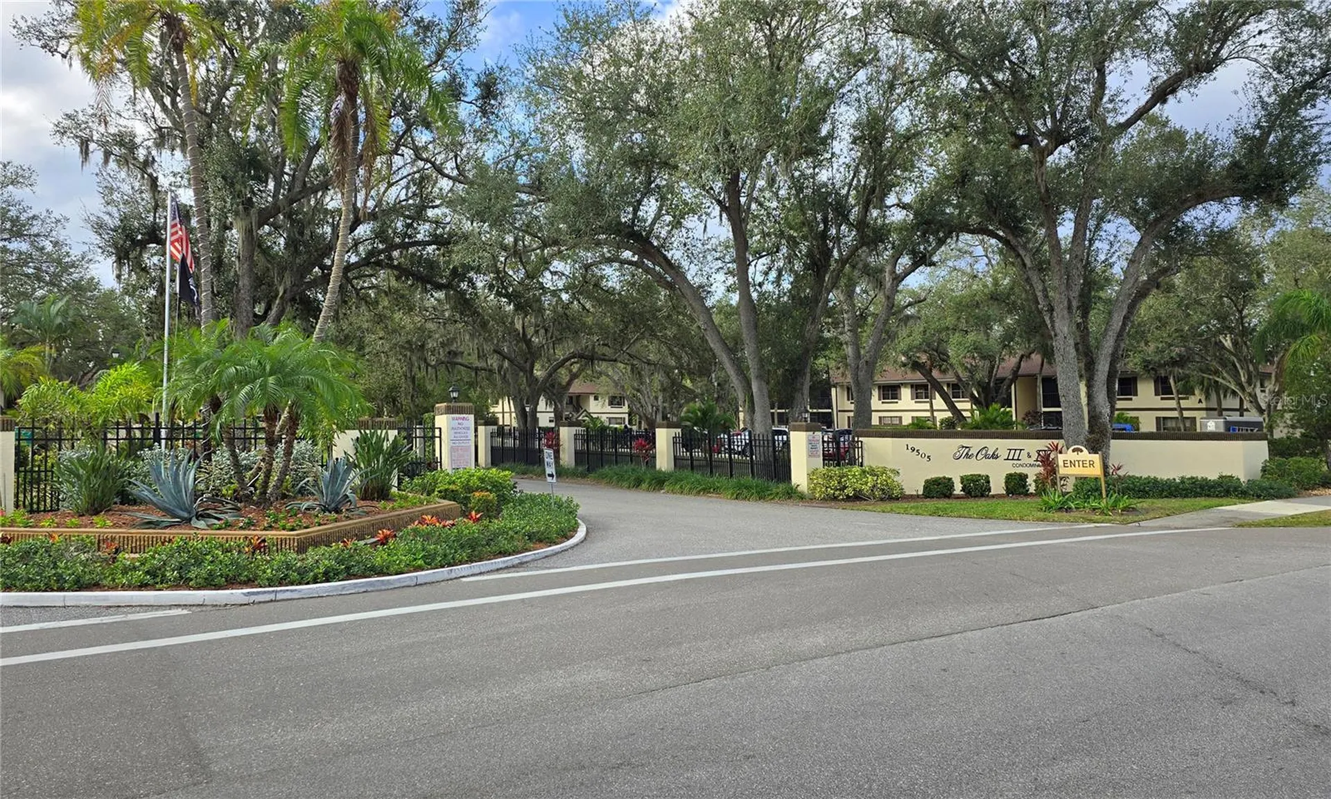 19505 Quesada Avenue Port Charlotte FL 33948