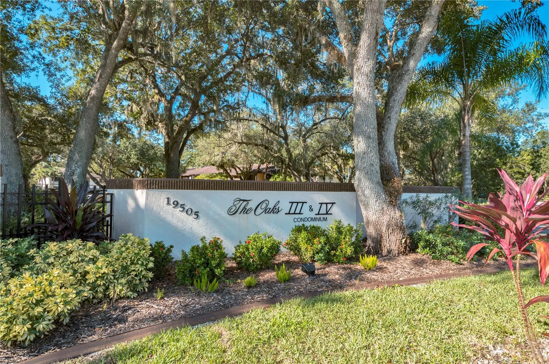 19505 Quesada Avenue Port Charlotte FL 33948