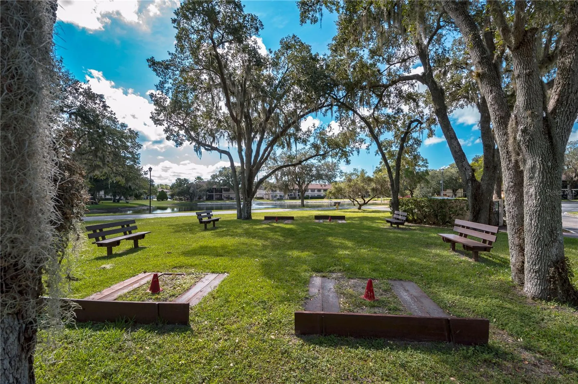 19505 Quesada Avenue Port Charlotte FL 33948