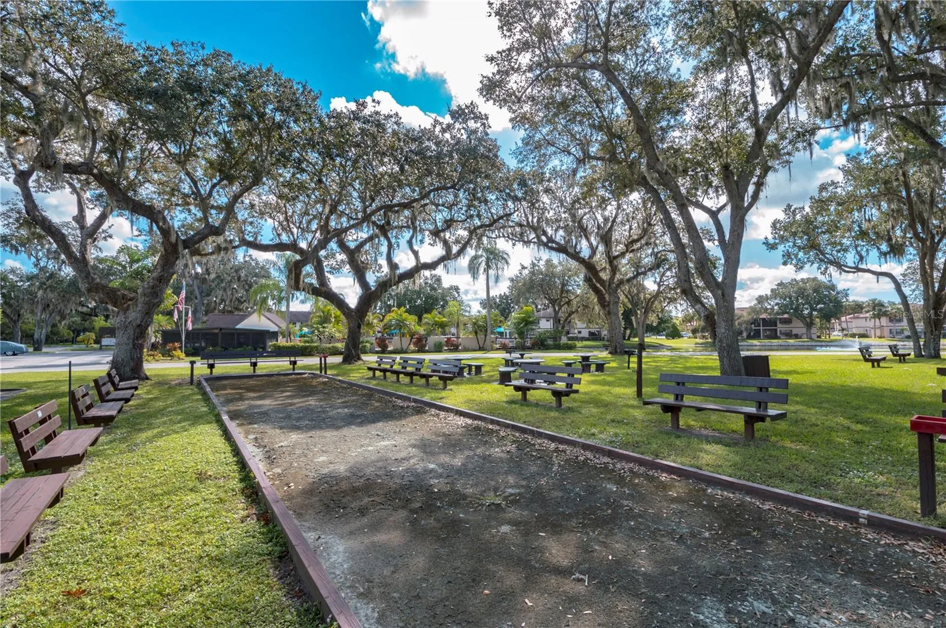 19505 Quesada Avenue Port Charlotte FL 33948