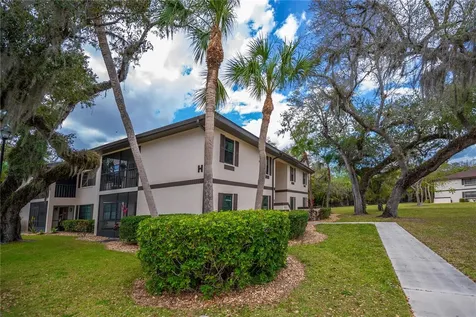 19505 Quesada Avenue Port Charlotte FL 33948