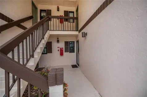 19505 Quesada Avenue Port Charlotte FL 33948