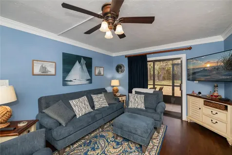 19505 Quesada Avenue Port Charlotte FL 33948
