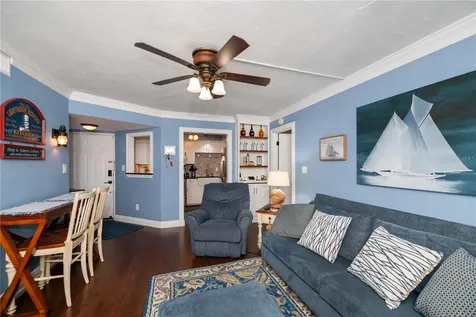 19505 Quesada Avenue Port Charlotte FL 33948