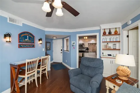 19505 Quesada Avenue Port Charlotte FL 33948