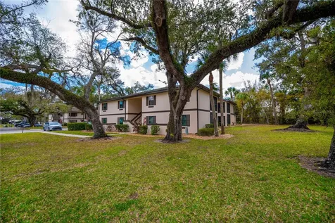 19505 Quesada Avenue Port Charlotte FL 33948