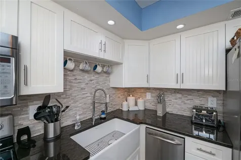 19505 Quesada Avenue Port Charlotte FL 33948