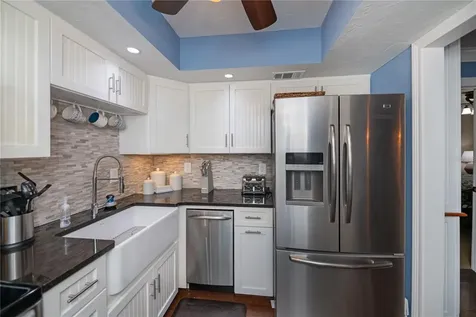 19505 Quesada Avenue Port Charlotte FL 33948