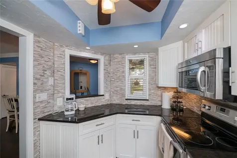 19505 Quesada Avenue Port Charlotte FL 33948