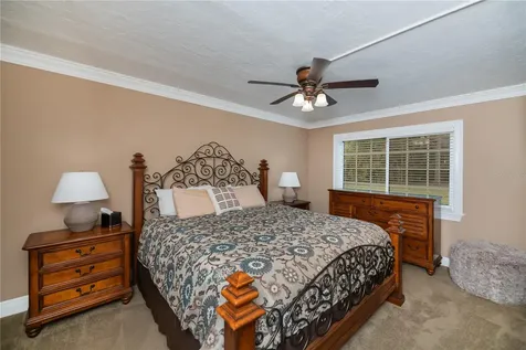 19505 Quesada Avenue Port Charlotte FL 33948