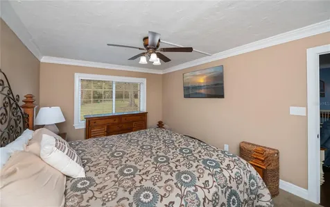 19505 Quesada Avenue Port Charlotte FL 33948