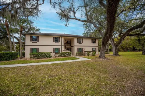 19505 Quesada Avenue Port Charlotte FL 33948