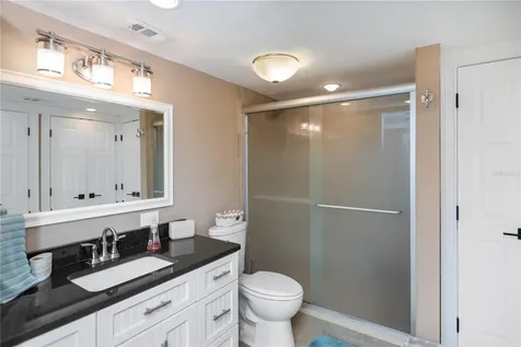 19505 Quesada Avenue Port Charlotte FL 33948