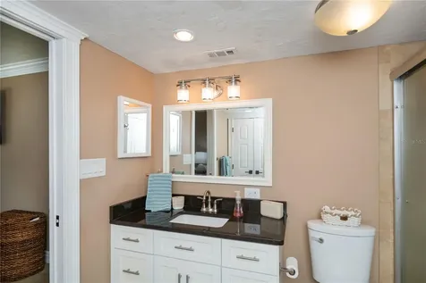 19505 Quesada Avenue Port Charlotte FL 33948