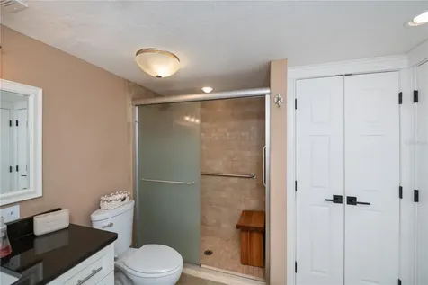 19505 Quesada Avenue Port Charlotte FL 33948