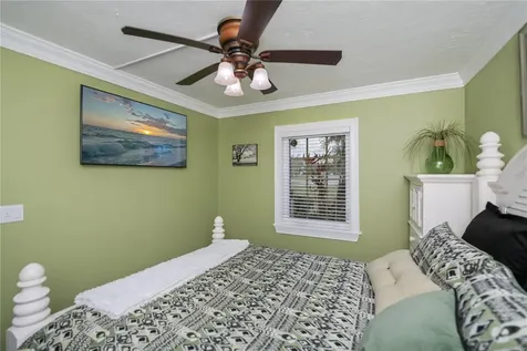 19505 Quesada Avenue Port Charlotte FL 33948