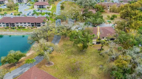 19505 Quesada Avenue Port Charlotte FL 33948