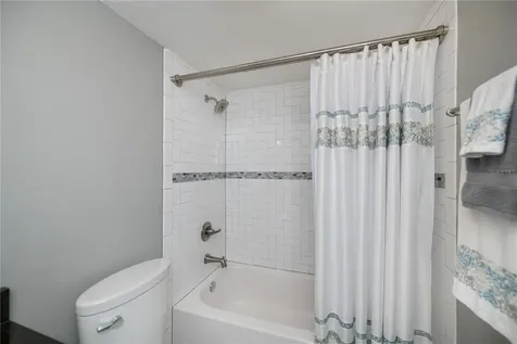 19505 Quesada Avenue Port Charlotte FL 33948