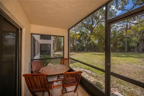19505 Quesada Avenue Port Charlotte FL 33948