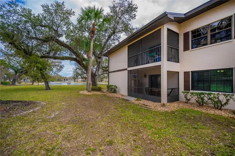 19505 Quesada Avenue Port Charlotte FL 33948