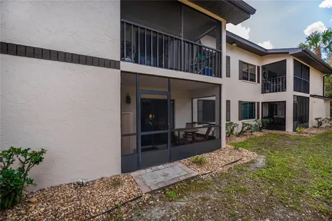 19505 Quesada Avenue Port Charlotte FL 33948