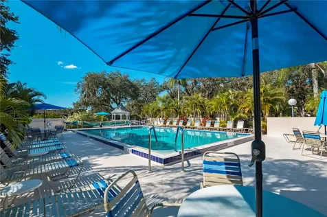19505 Quesada Avenue Port Charlotte FL 33948