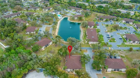19505 Quesada Avenue Port Charlotte FL 33948