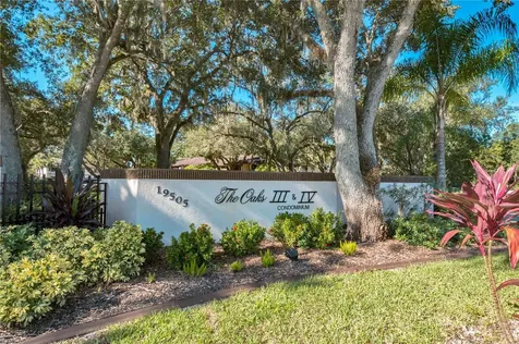 19505 Quesada Avenue Port Charlotte FL 33948