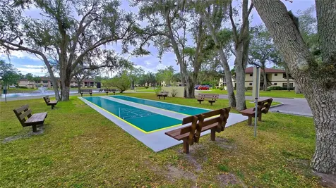 19505 Quesada Avenue Port Charlotte FL 33948