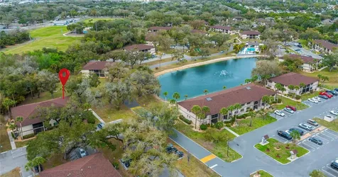 19505 Quesada Avenue Port Charlotte FL 33948