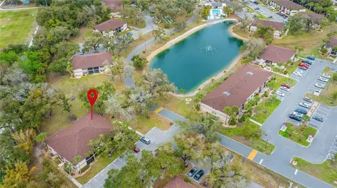 19505 Quesada Avenue Port Charlotte FL 33948