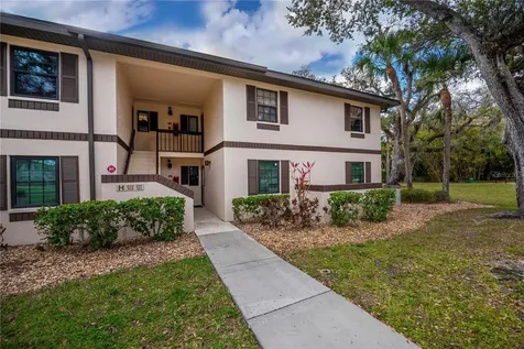19505 Quesada Avenue Port Charlotte FL 33948