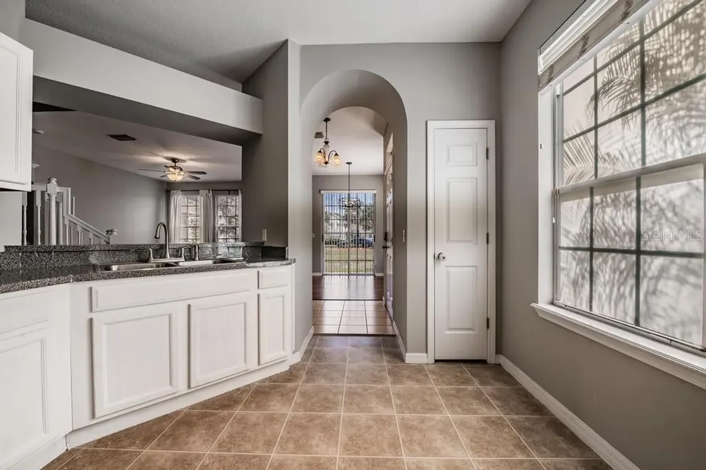 8512 Shallow Creek Court New Port Richey FL 34653