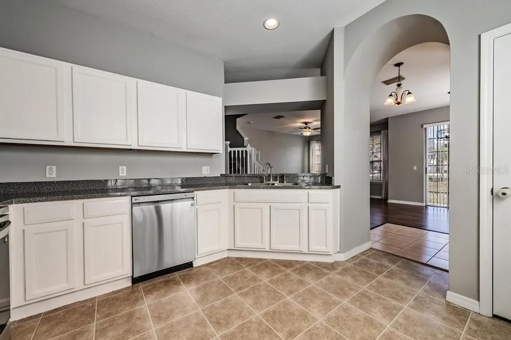 8512 Shallow Creek Court New Port Richey FL 34653