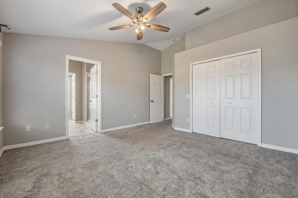 8512 Shallow Creek Court New Port Richey FL 34653