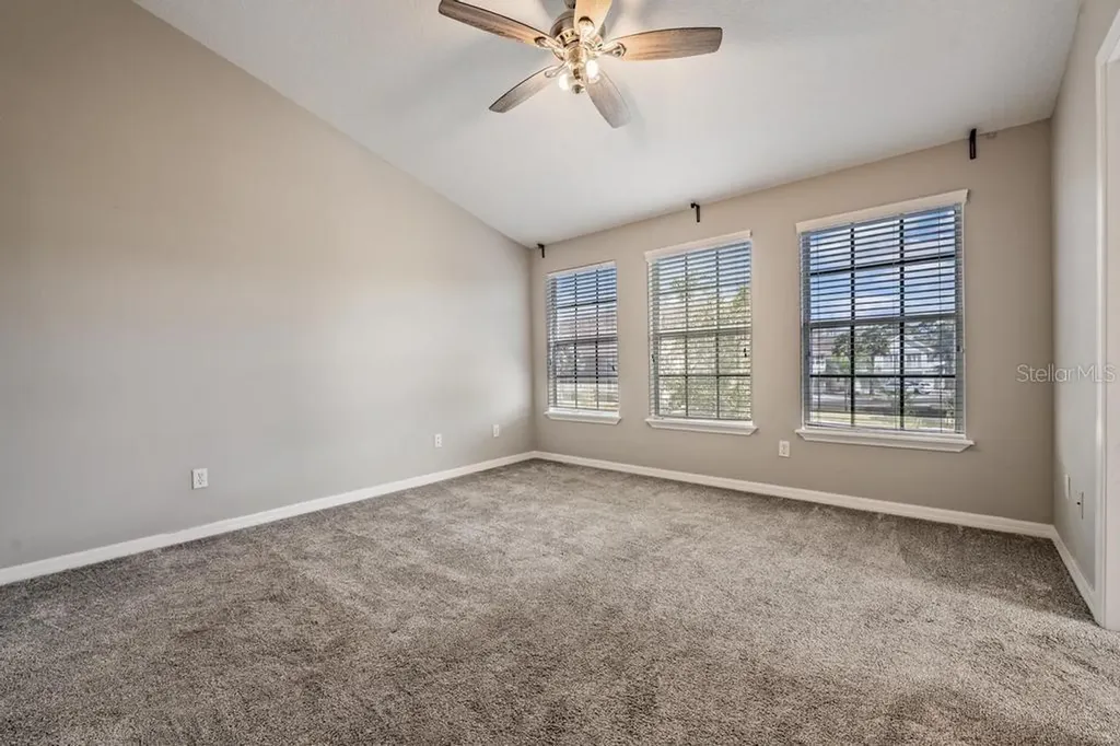 8512 Shallow Creek Court New Port Richey FL 34653