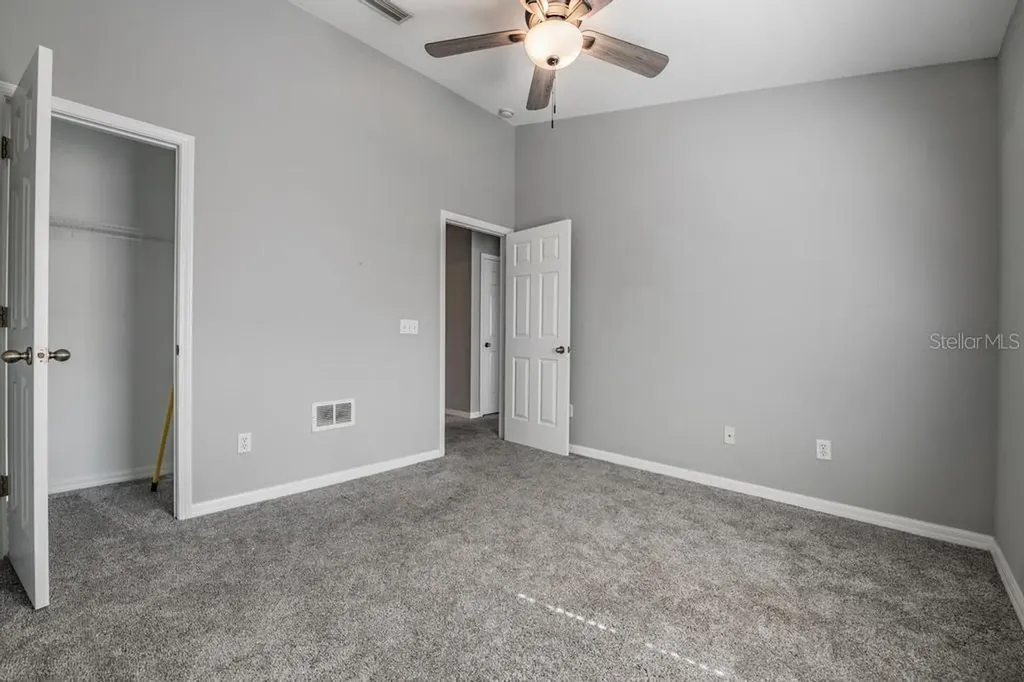 8512 Shallow Creek Court New Port Richey FL 34653