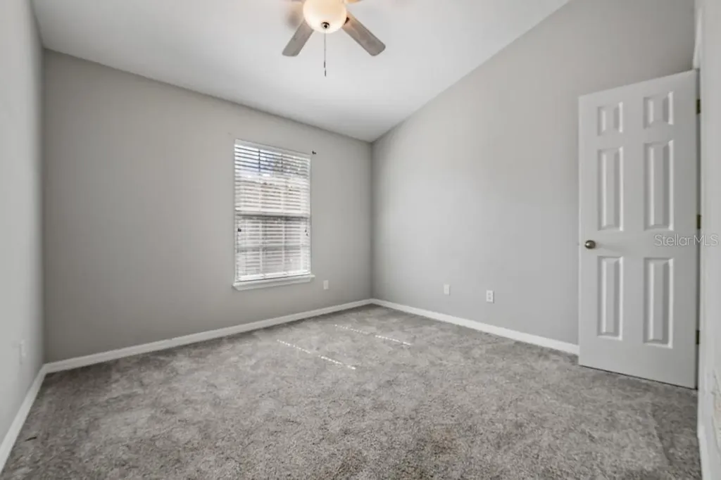 8512 Shallow Creek Court New Port Richey FL 34653