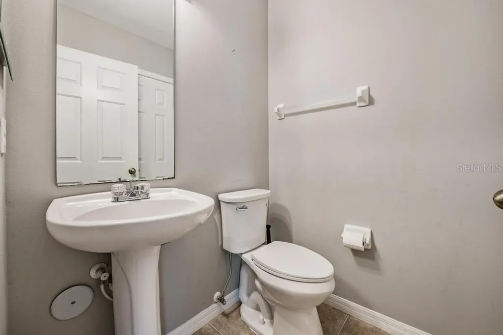8512 Shallow Creek Court New Port Richey FL 34653