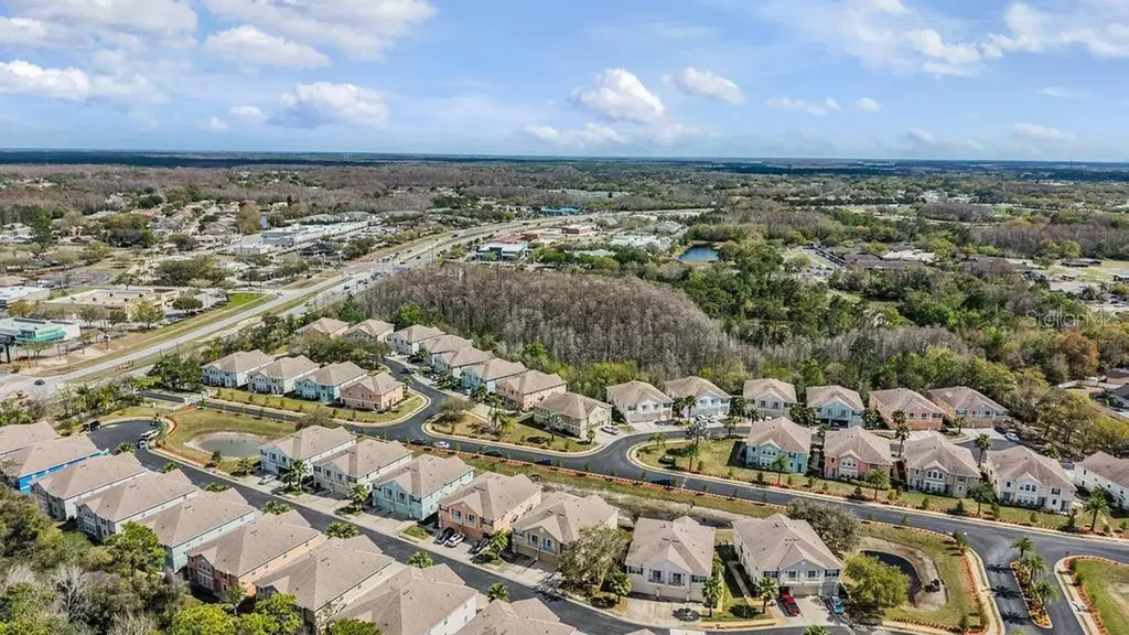 8512 Shallow Creek Court New Port Richey FL 34653