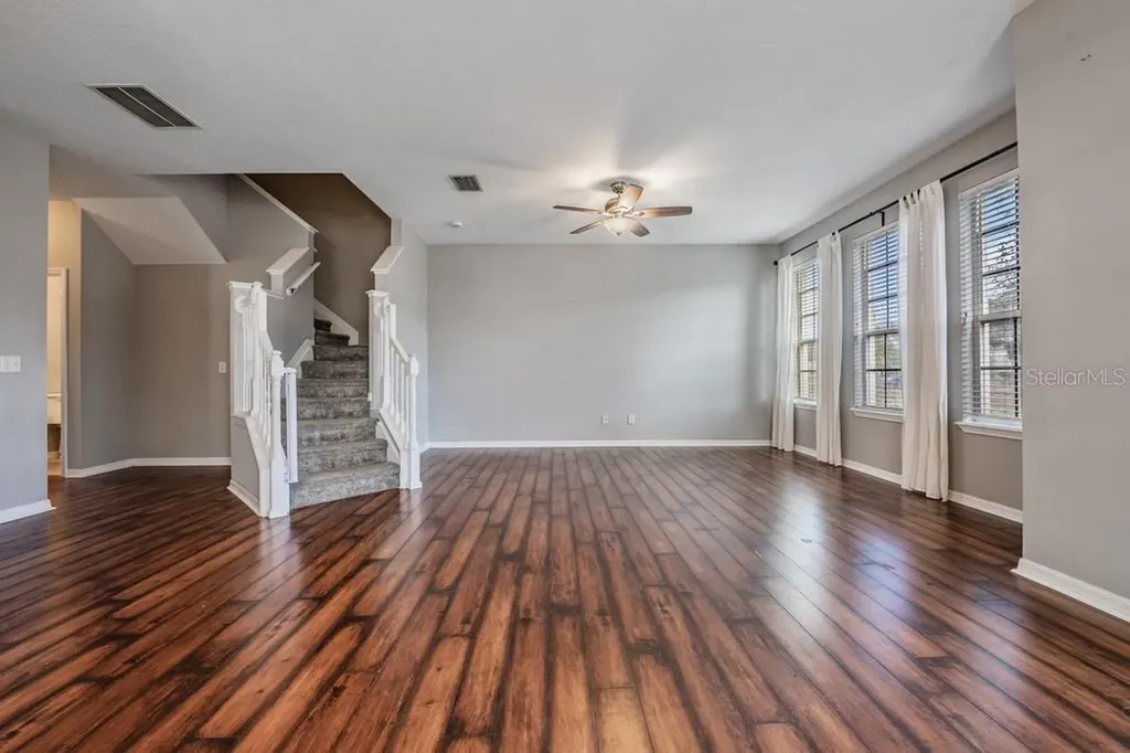 8512 Shallow Creek Court New Port Richey FL 34653