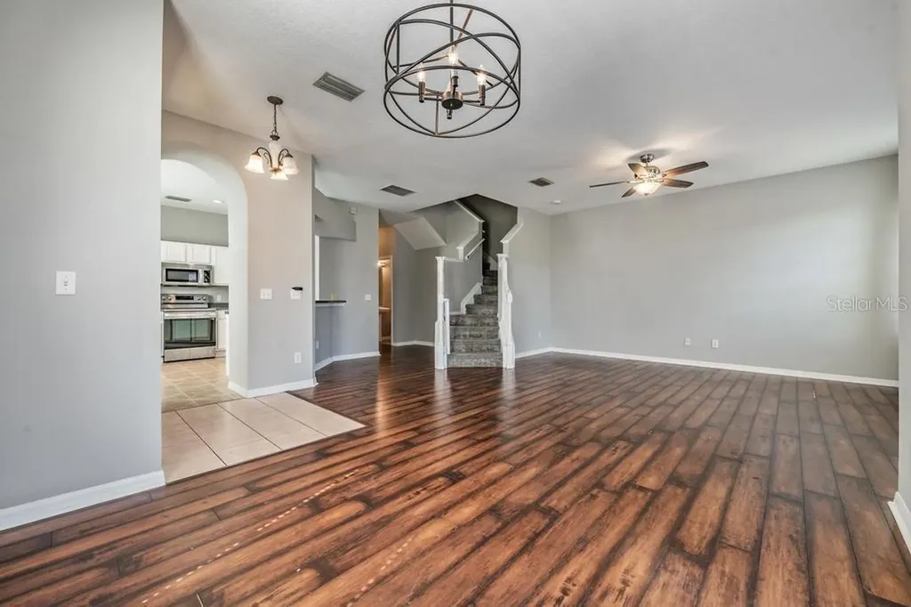 8512 Shallow Creek Court New Port Richey FL 34653