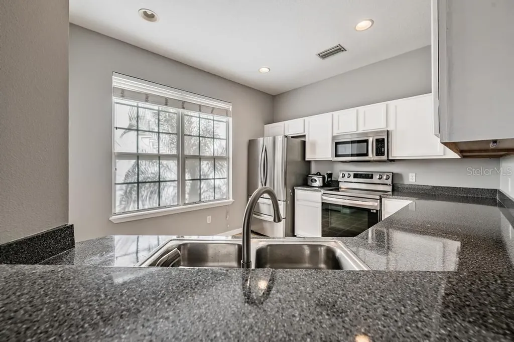 8512 Shallow Creek Court New Port Richey FL 34653