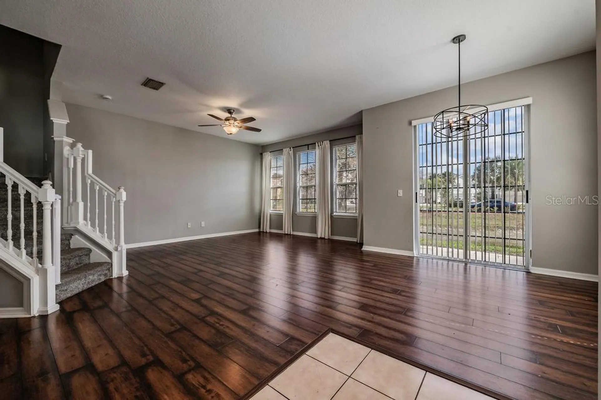 8512 Shallow Creek Court New Port Richey FL 34653