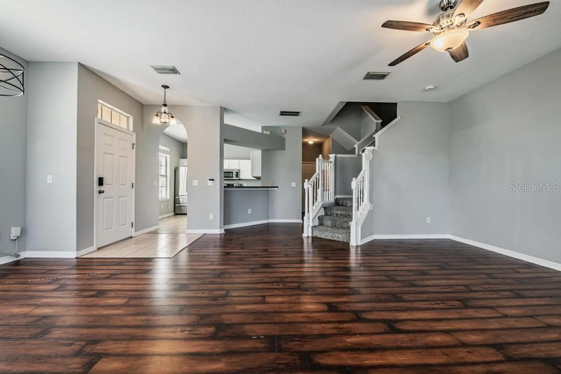 8512 Shallow Creek Court New Port Richey FL 34653