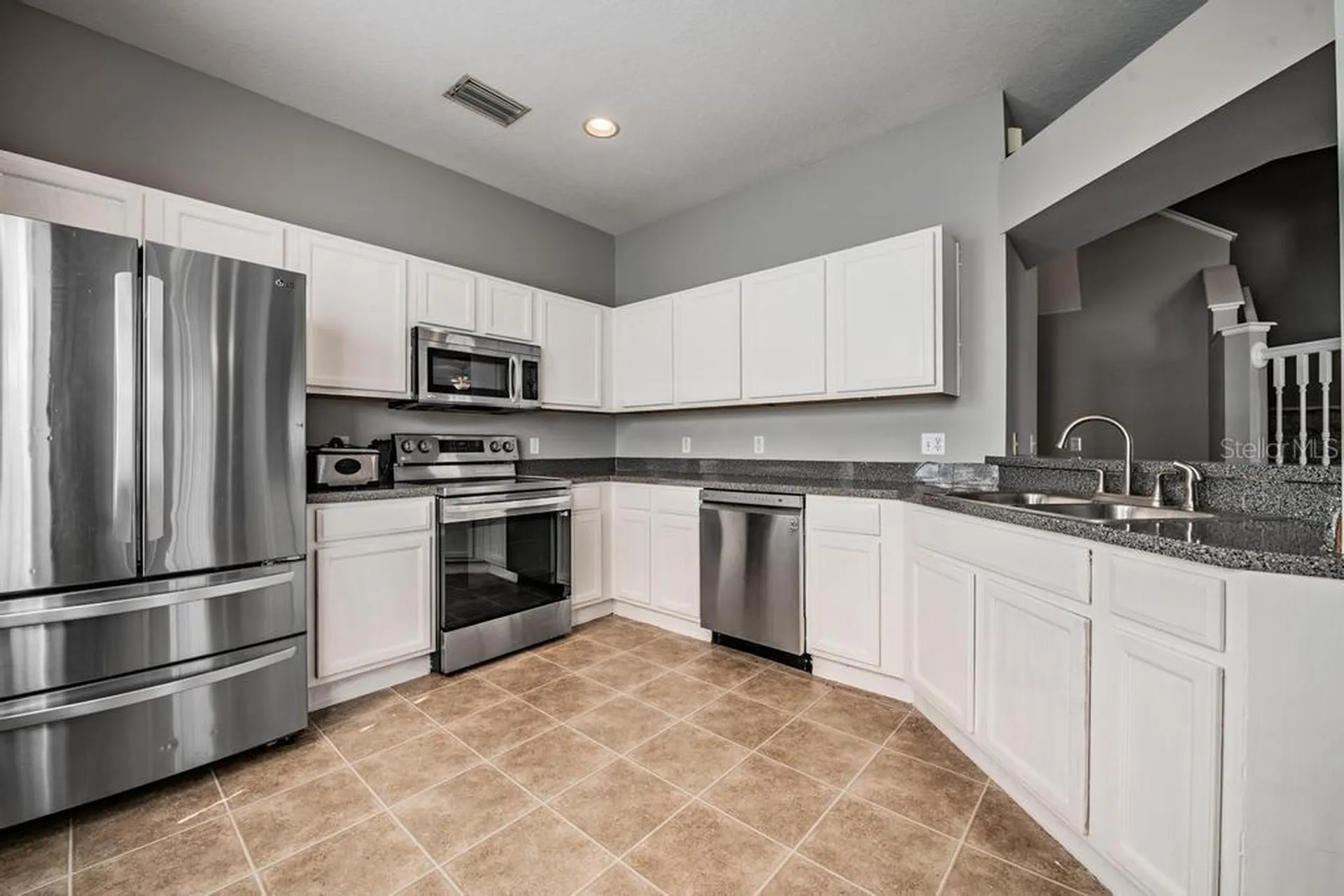 8512 Shallow Creek Court New Port Richey FL 34653