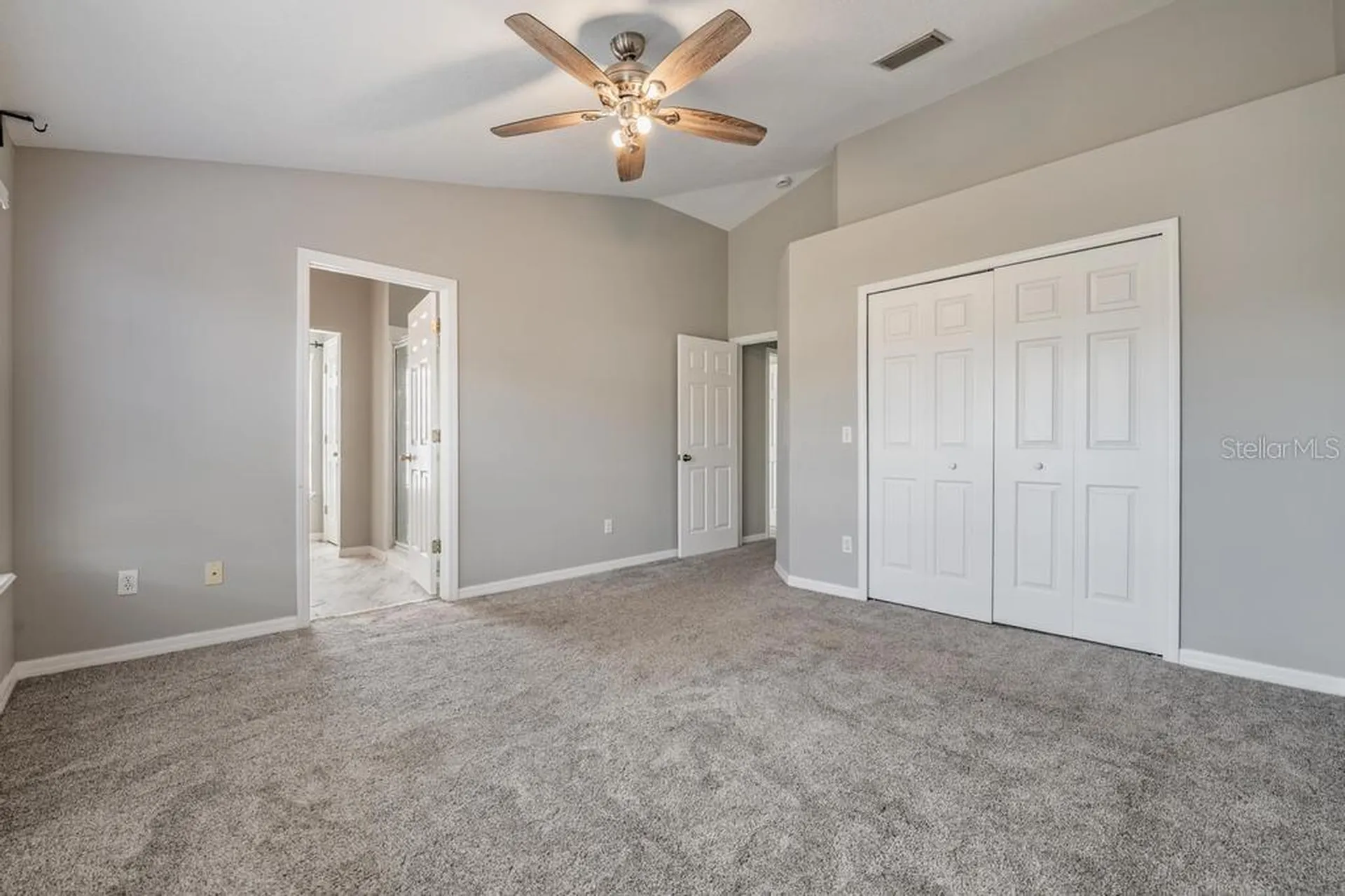 8512 Shallow Creek Court New Port Richey FL 34653
